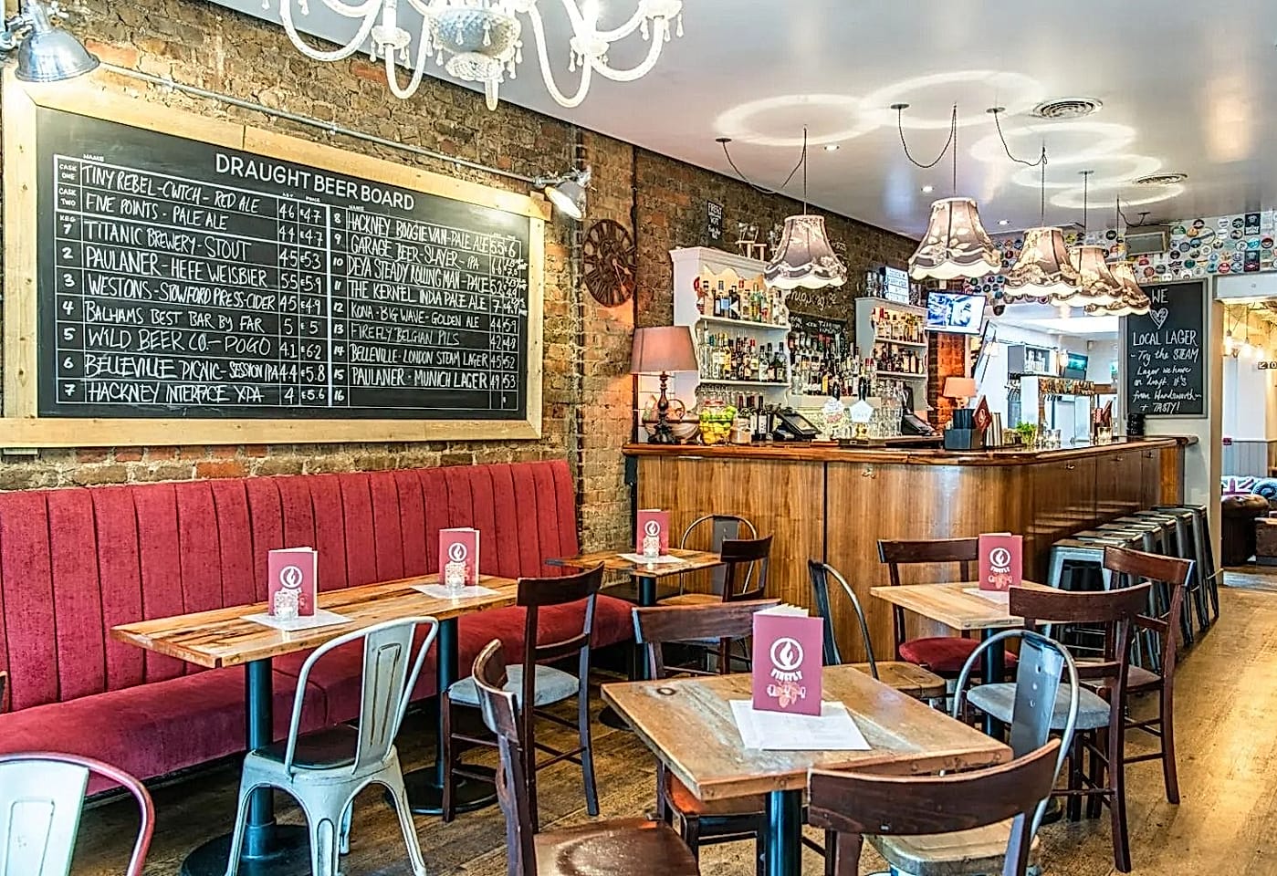 firefly balham bars 1