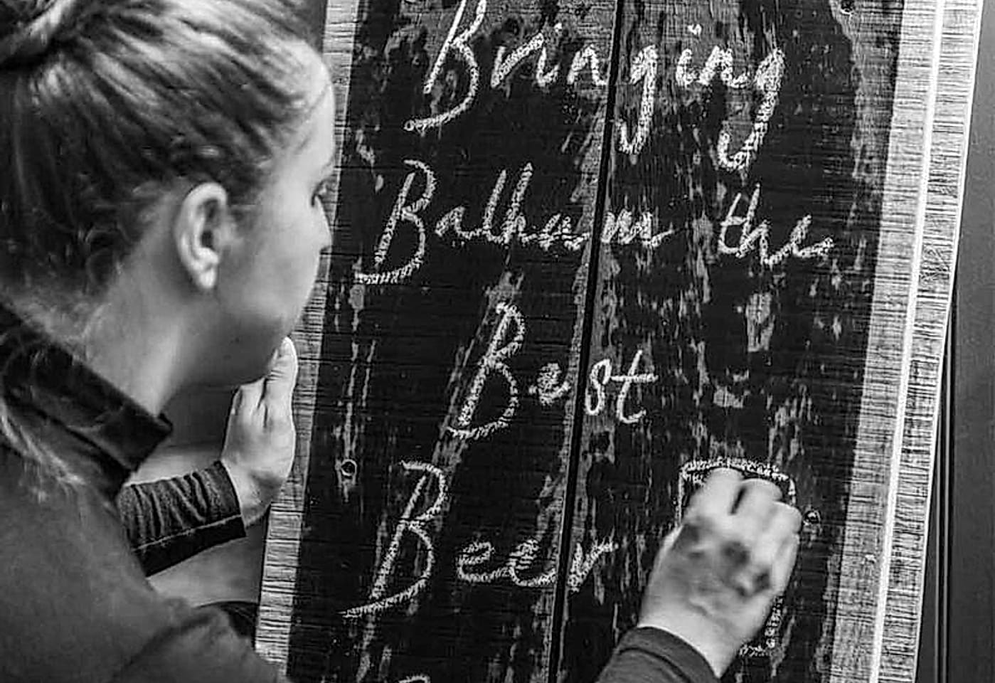 firefly balham bars 2