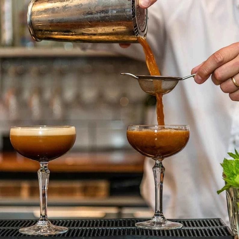 firefly balham bars 3