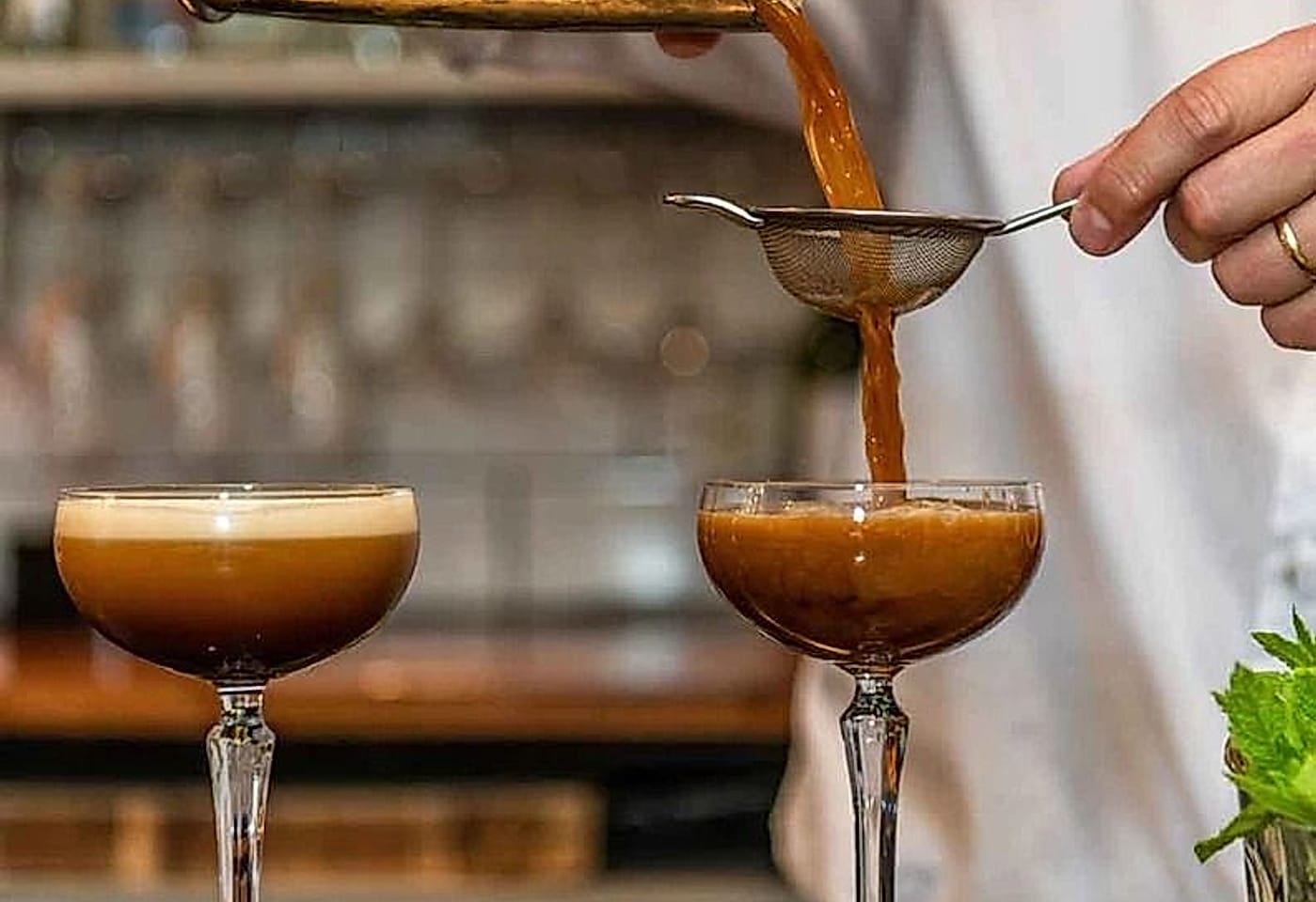 firefly balham bars 3