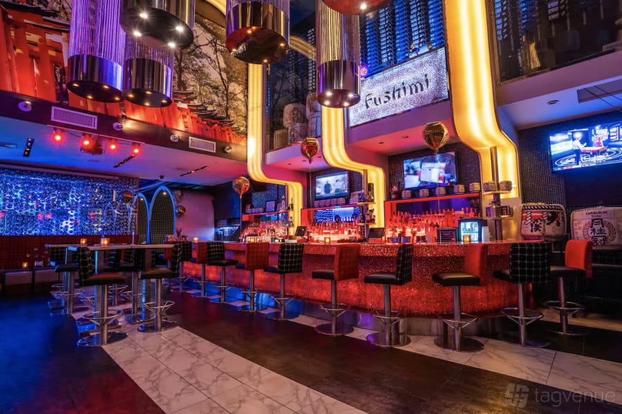 The best places for a private party in Brooklyn