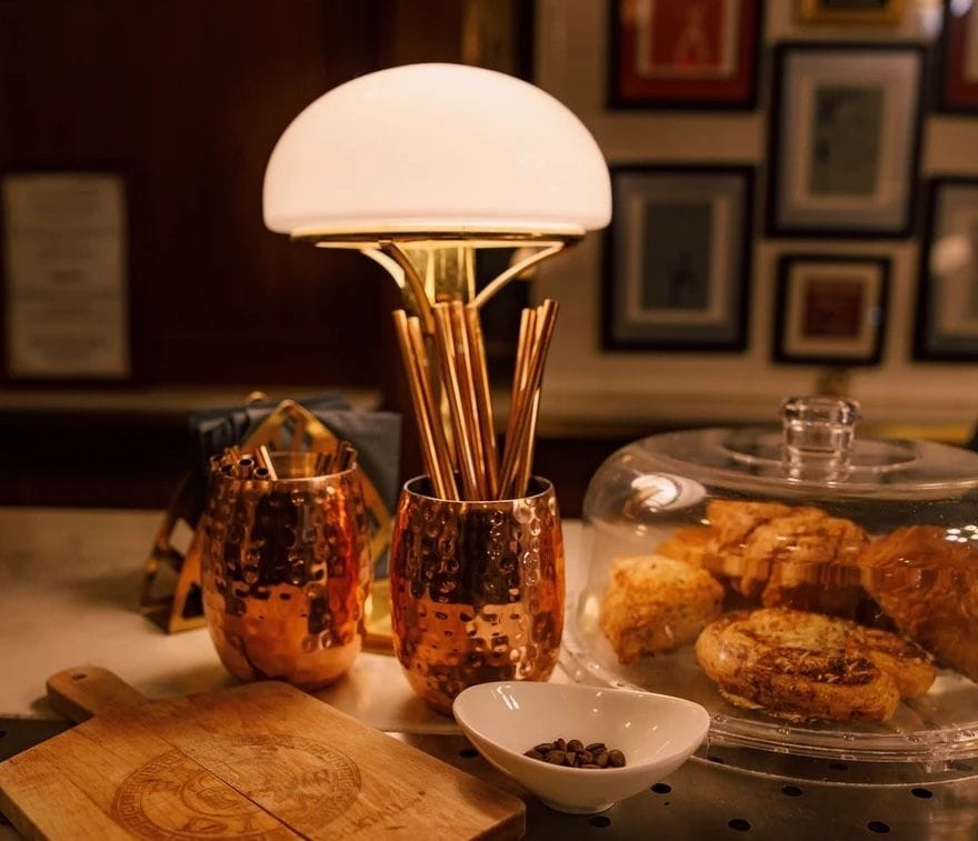 five and dime fidi birthday party event venues to rent nyc