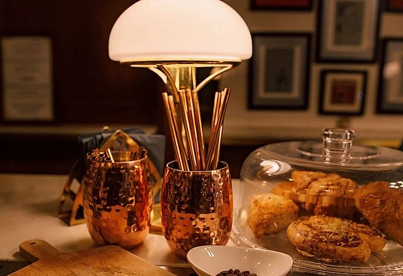 five and dime fidi birthday party event venues to rent nyc