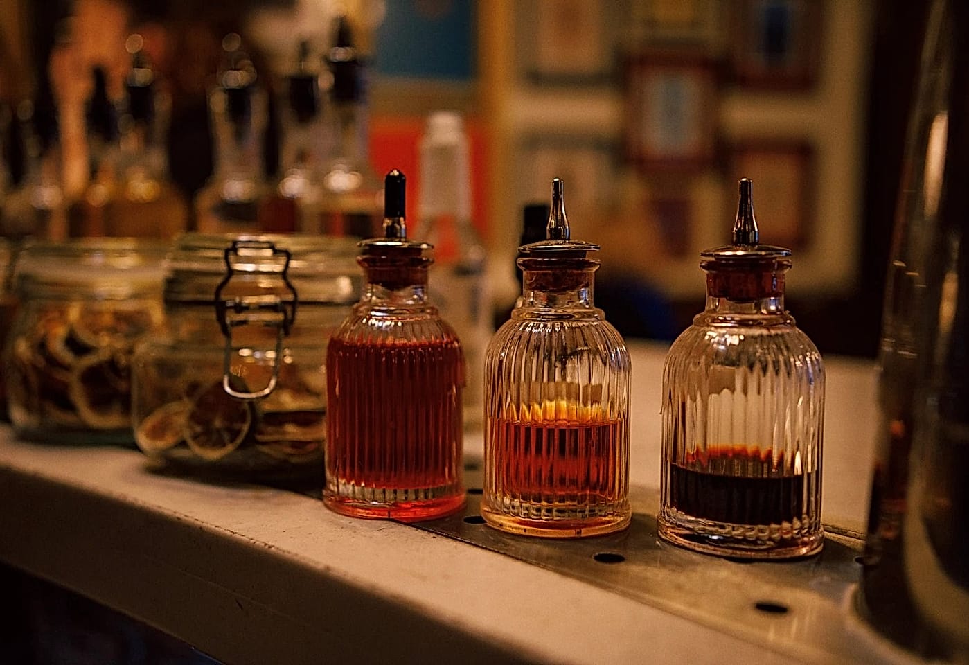 five and dime fidi birthday party event venues to rent nyc