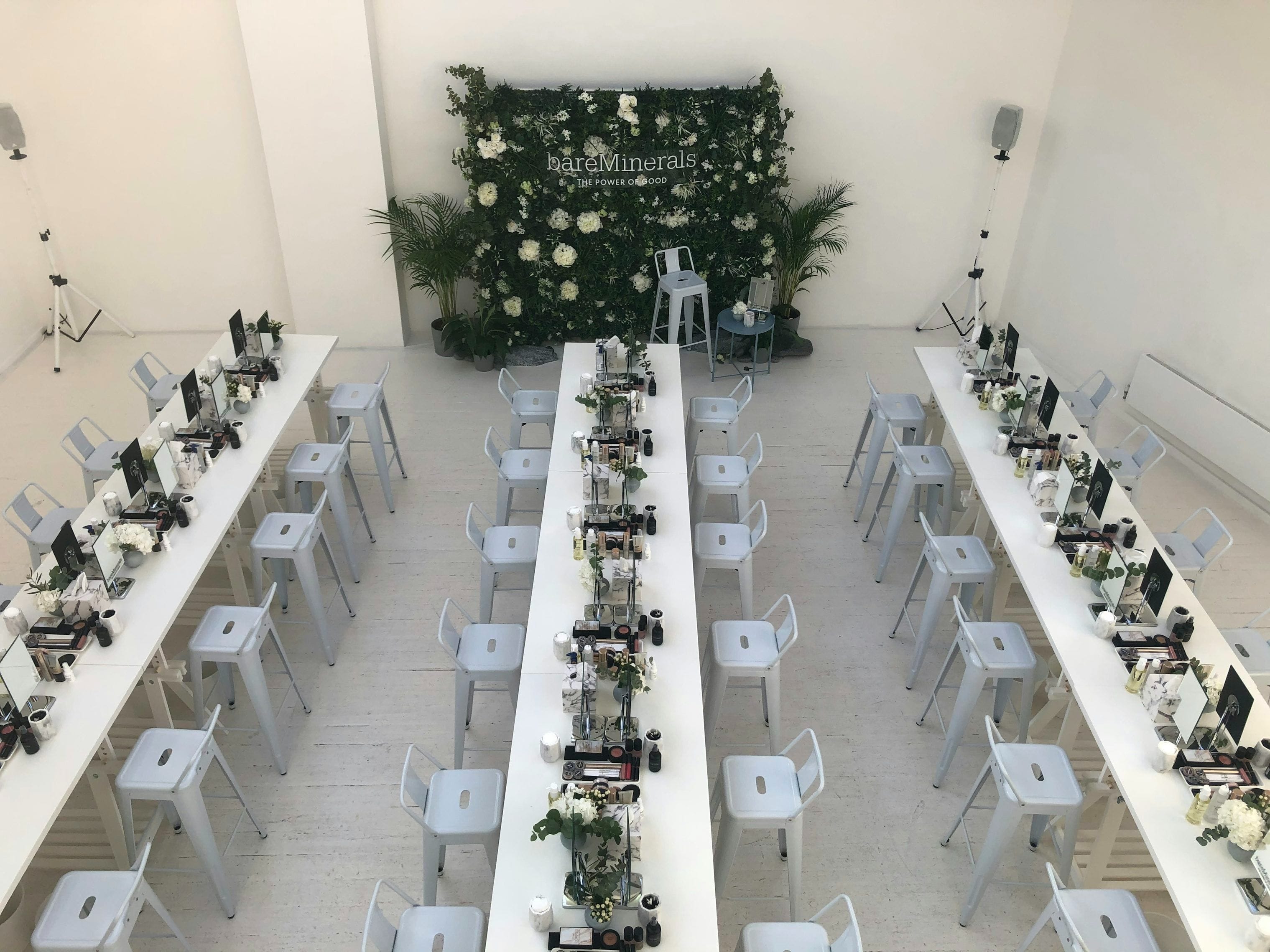 fivefourstudios manchester