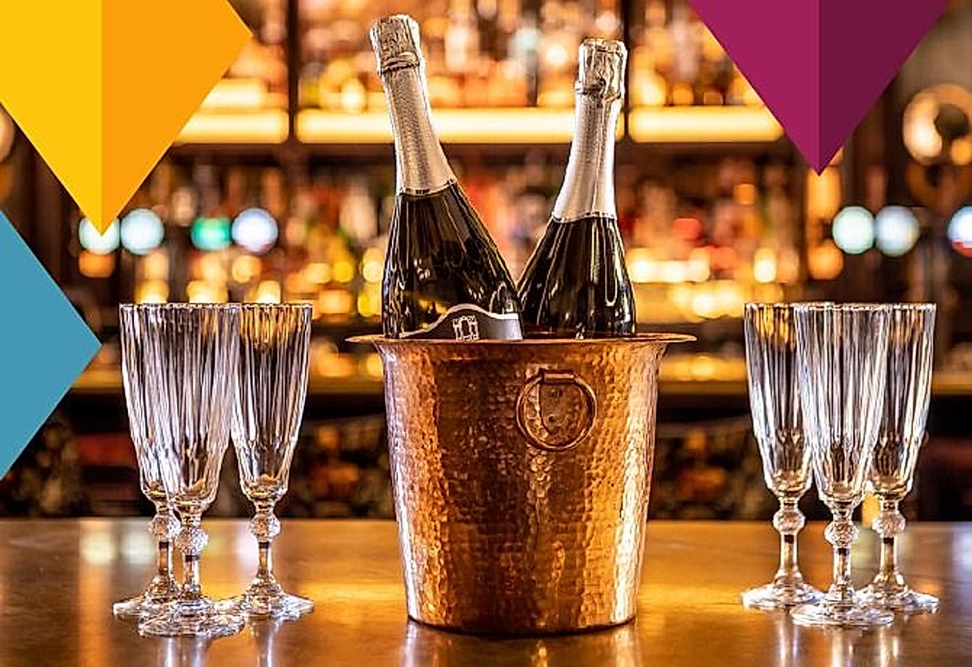 flight club birmingham cool bar