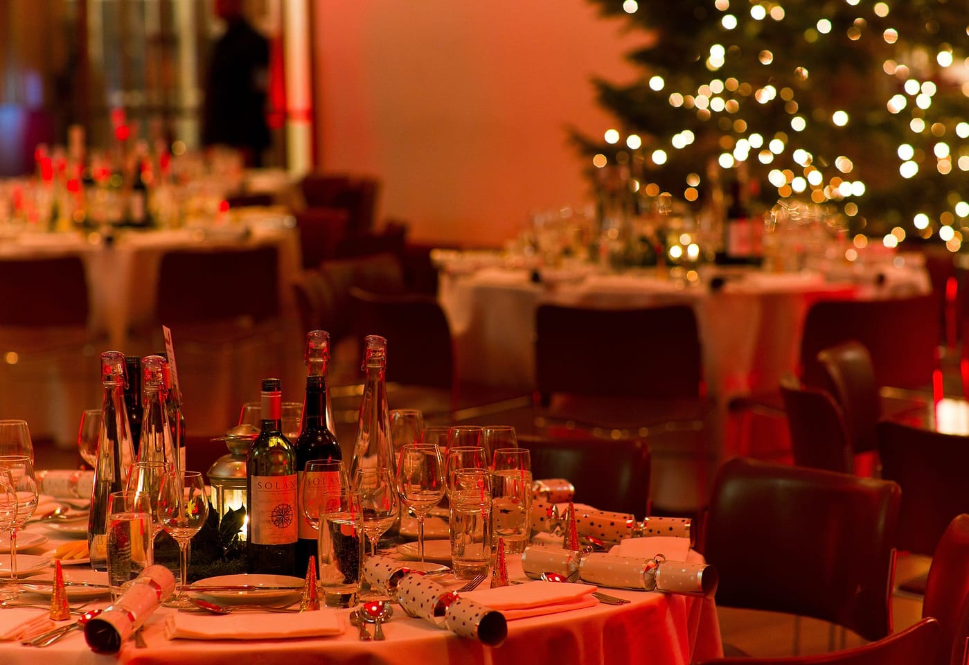 florence hall riba mayfair halls