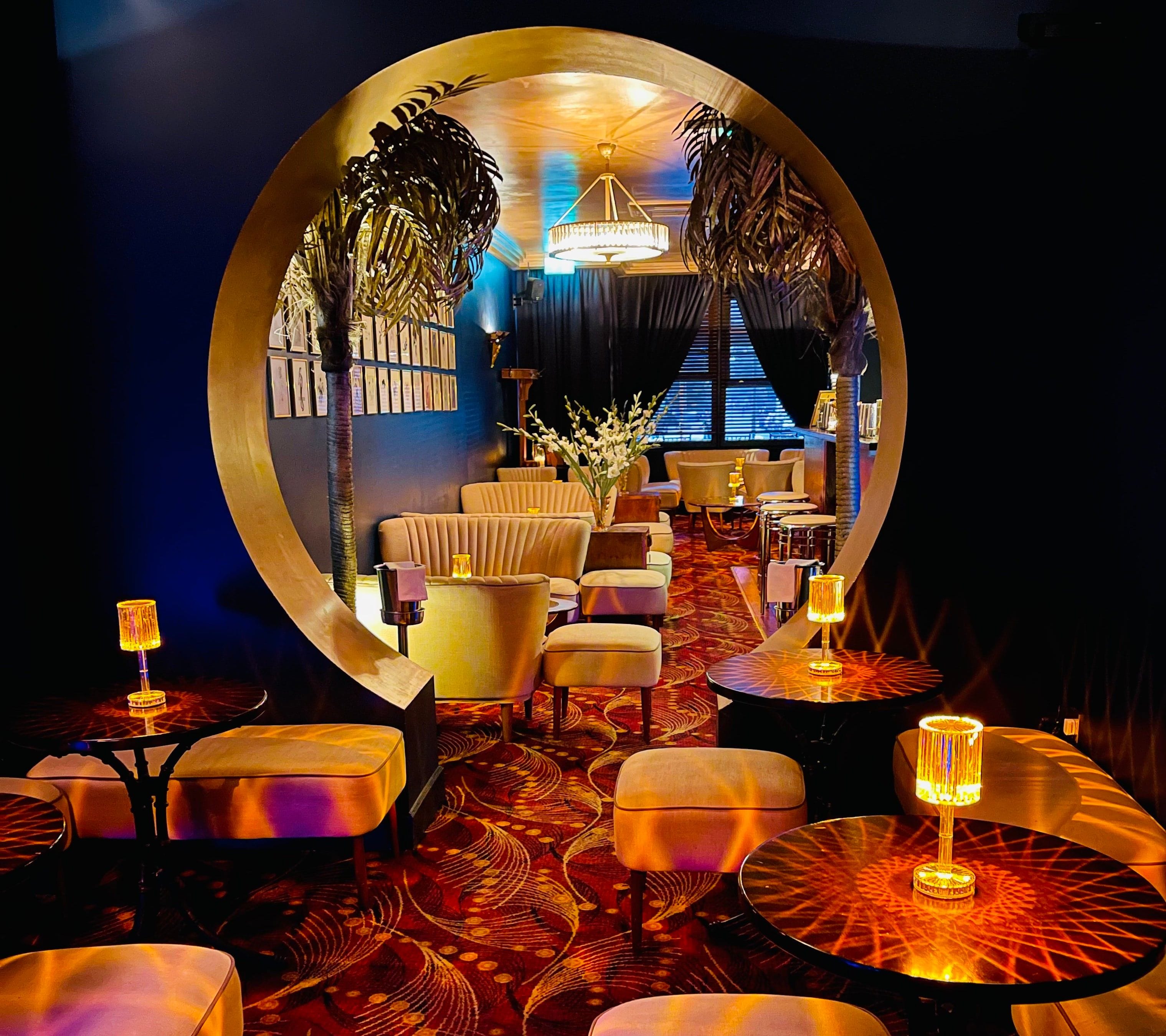 The 12 best venues in East London