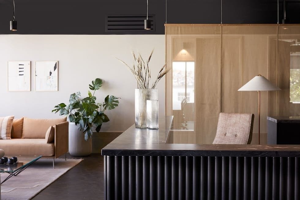 fora united notting hill meeting rooms london