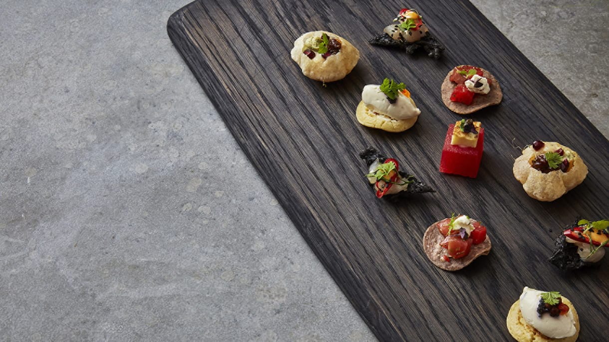 four seasons lower manhattan conference venues NYC