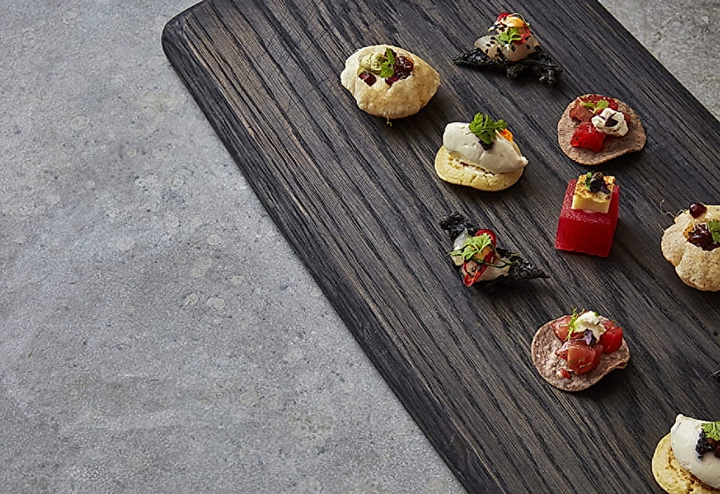 four seasons lower manhattan conference venues NYC