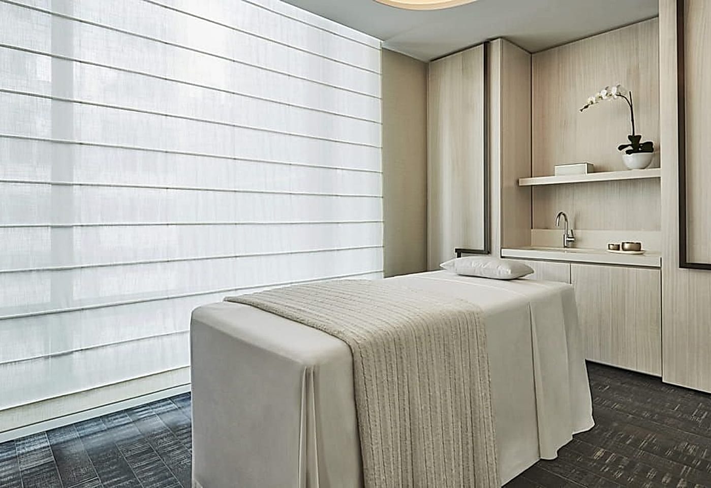 four seasons lower manhattan conference venues NYC