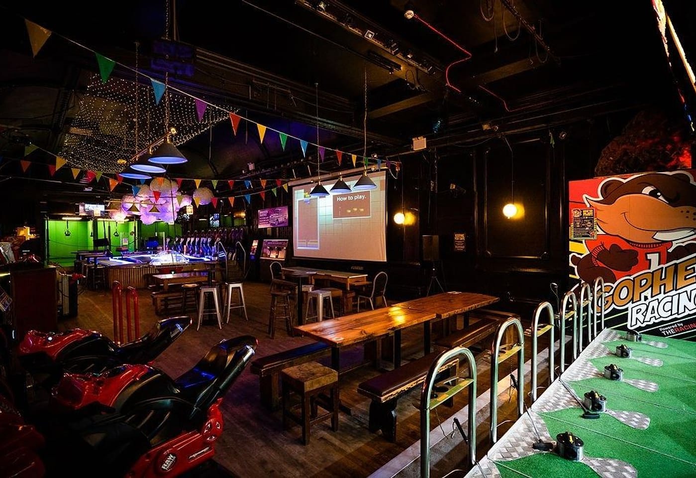 four thieves clapham pubs 1