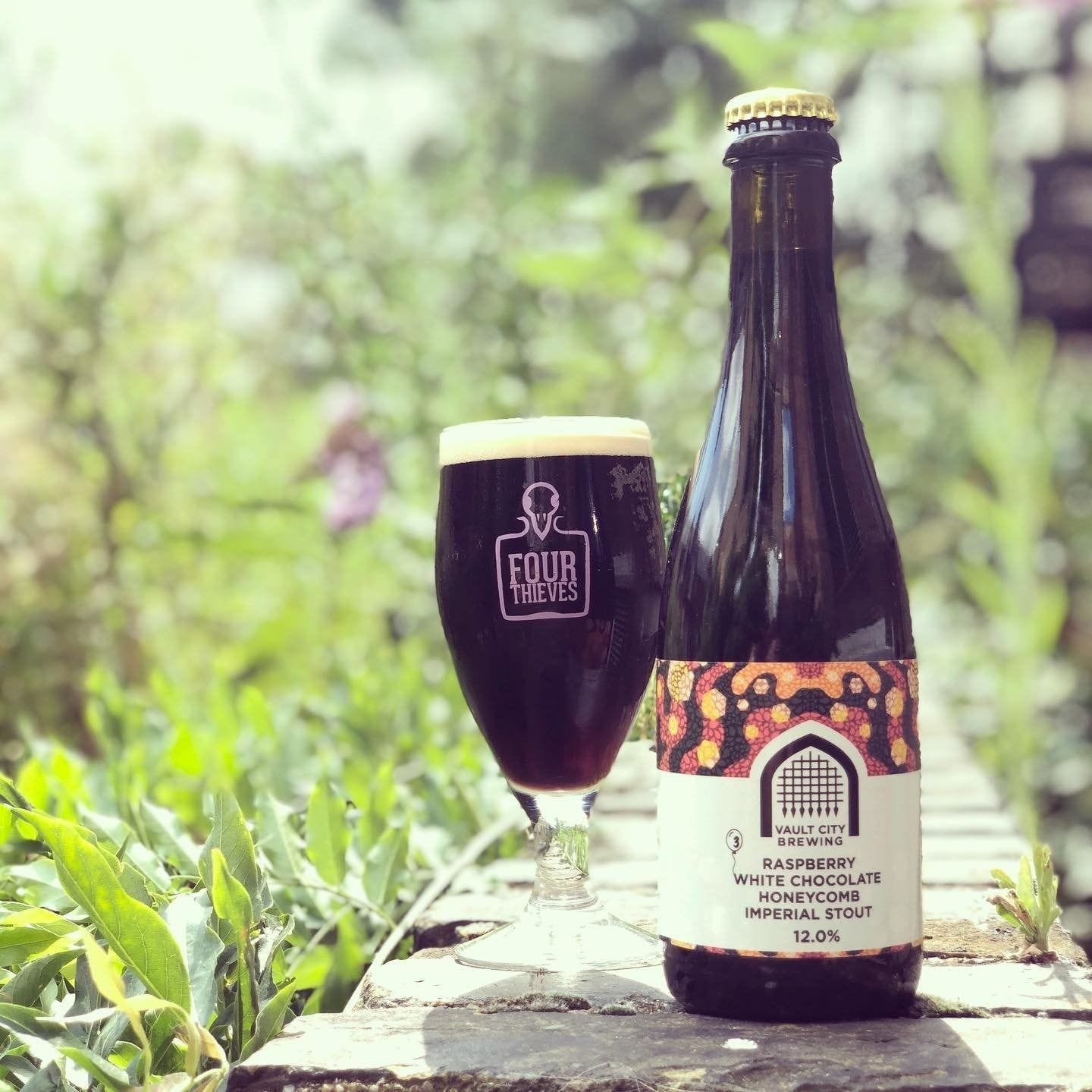 four thieves clapham pubs 3