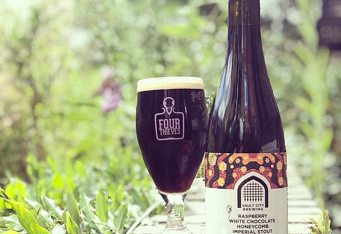 four thieves clapham pubs 3