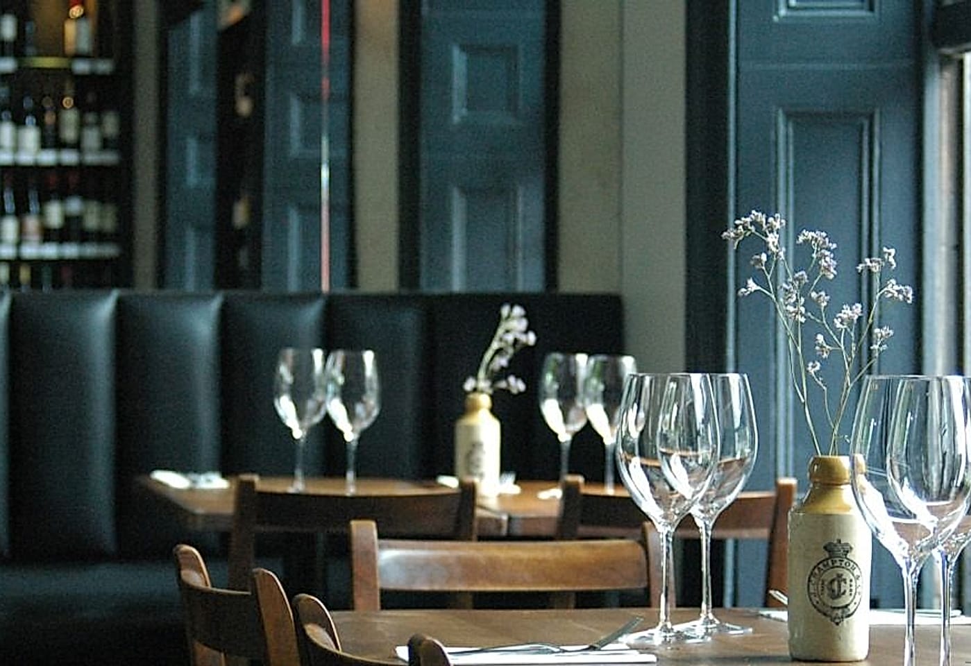 fox fine wines best moorgate bars 1