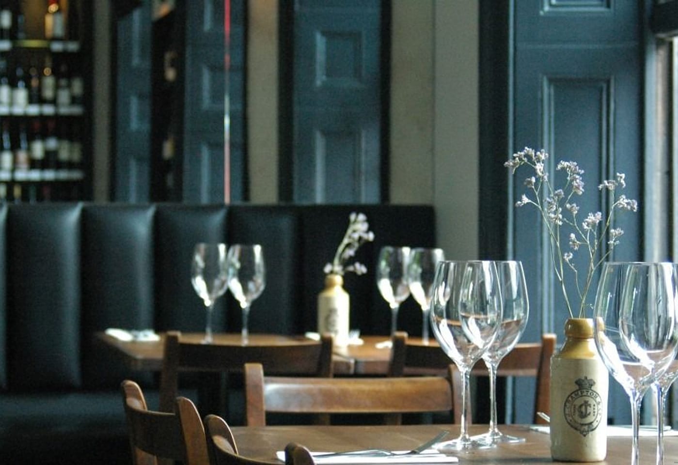 fox fine wines best moorgate bars 1