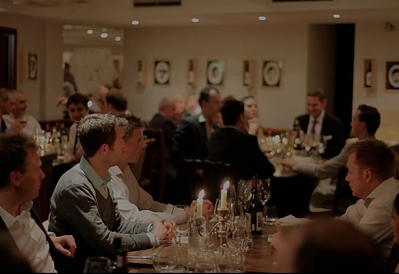 fox fine wines best moorgate bars 2