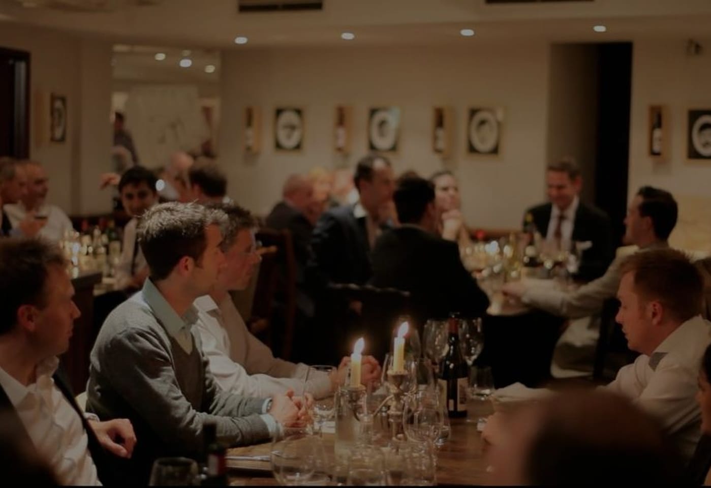 fox fine wines best moorgate bars 2