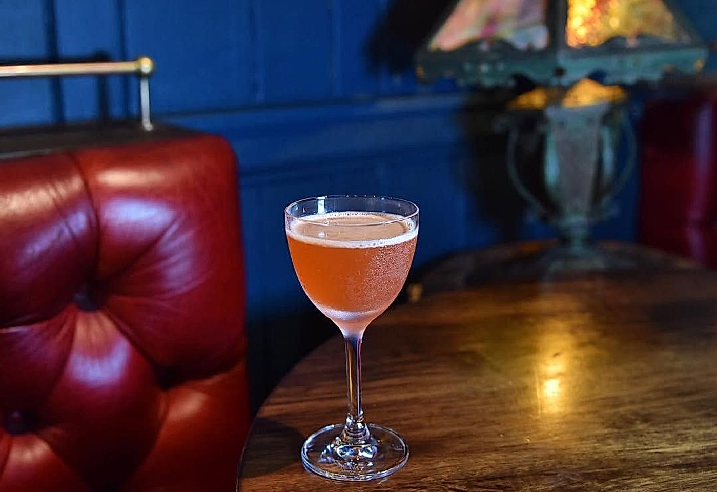 fraunces tavern fidi financial district best bars nyc