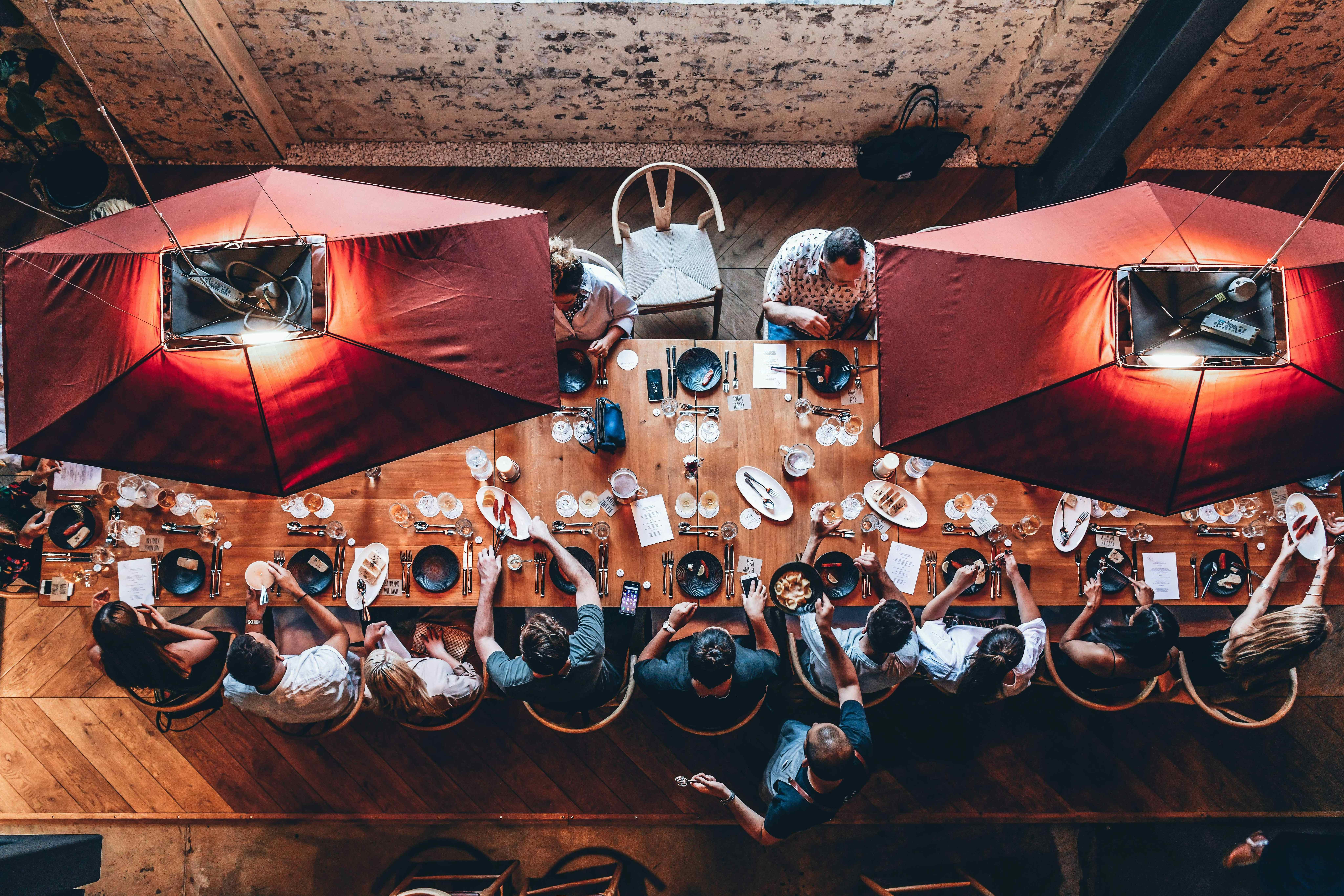 Say Hello to These Brew-tiful Breweries