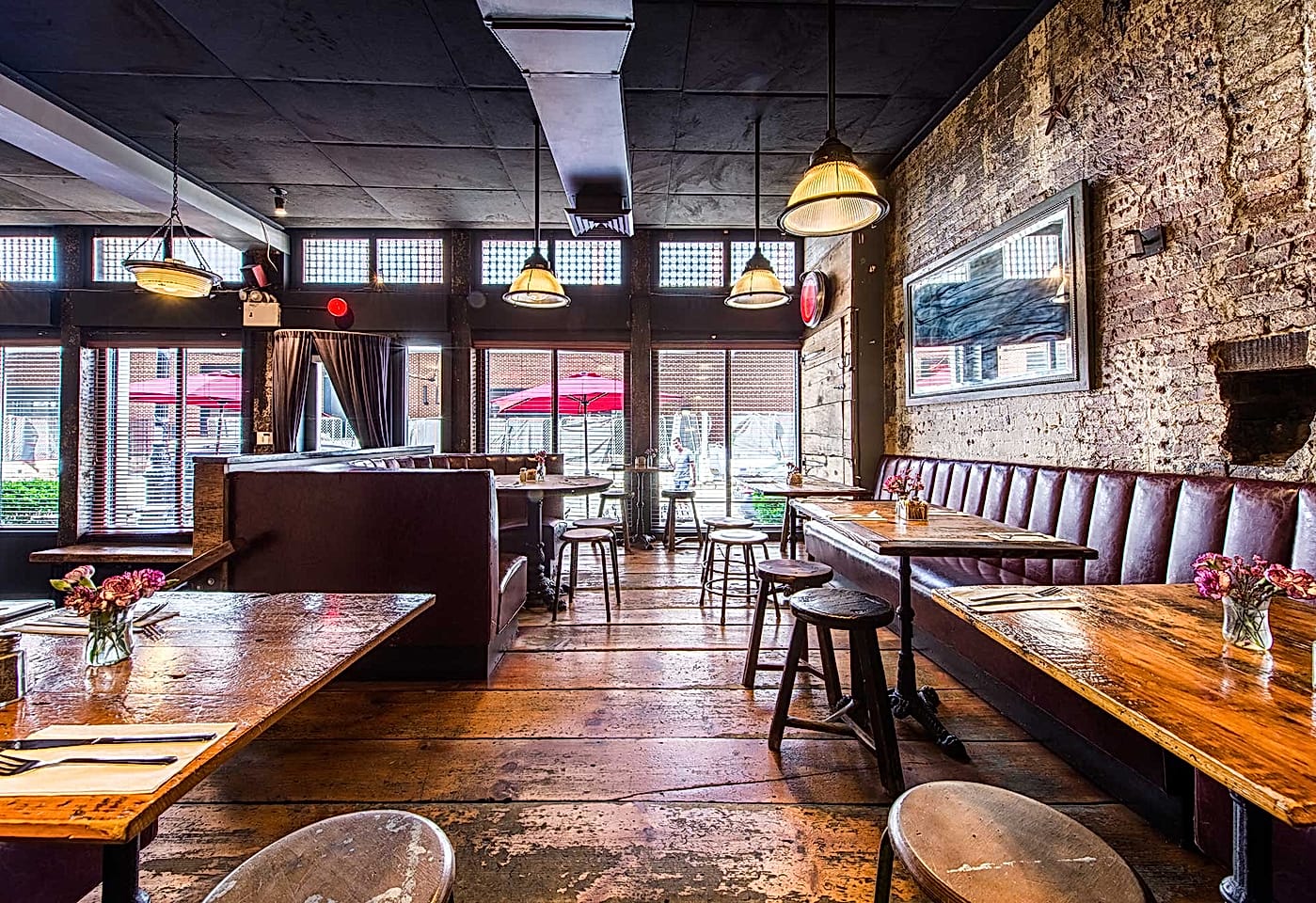 fresh salt fidi cocktail bars nyc