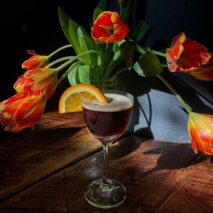 fresh salt fidi cocktail bars nyc