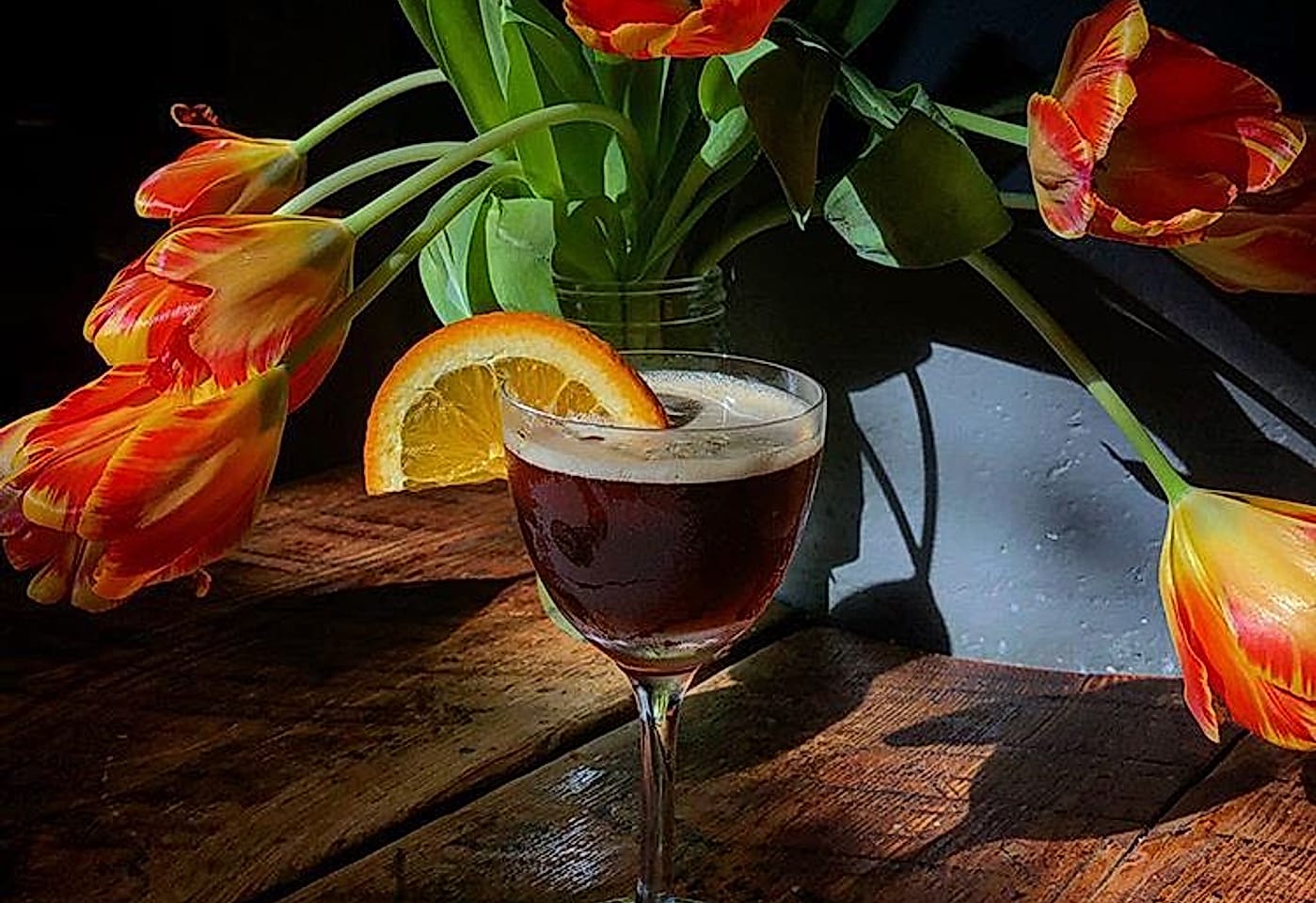 fresh salt fidi cocktail bars nyc