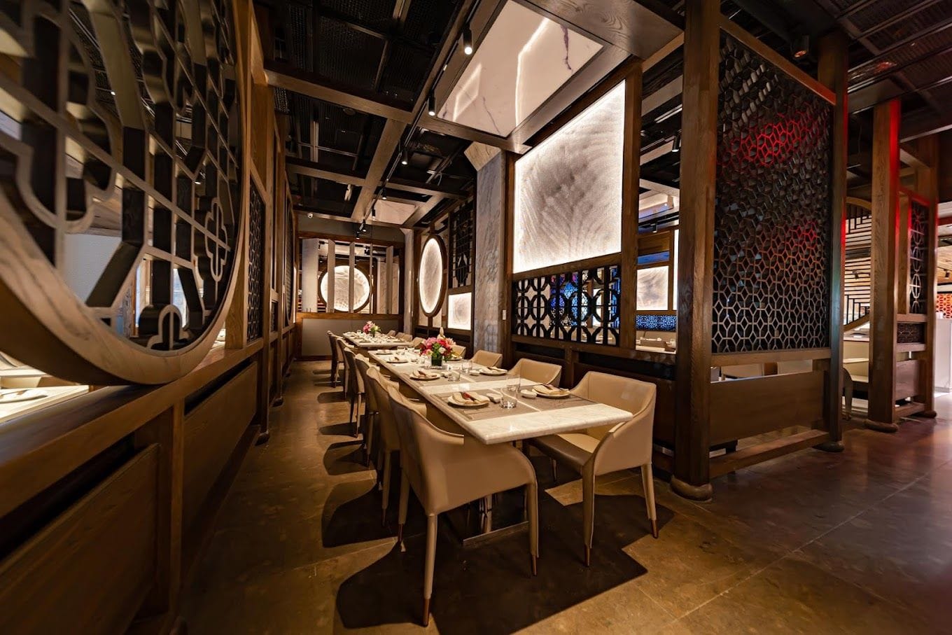 fushimi times square