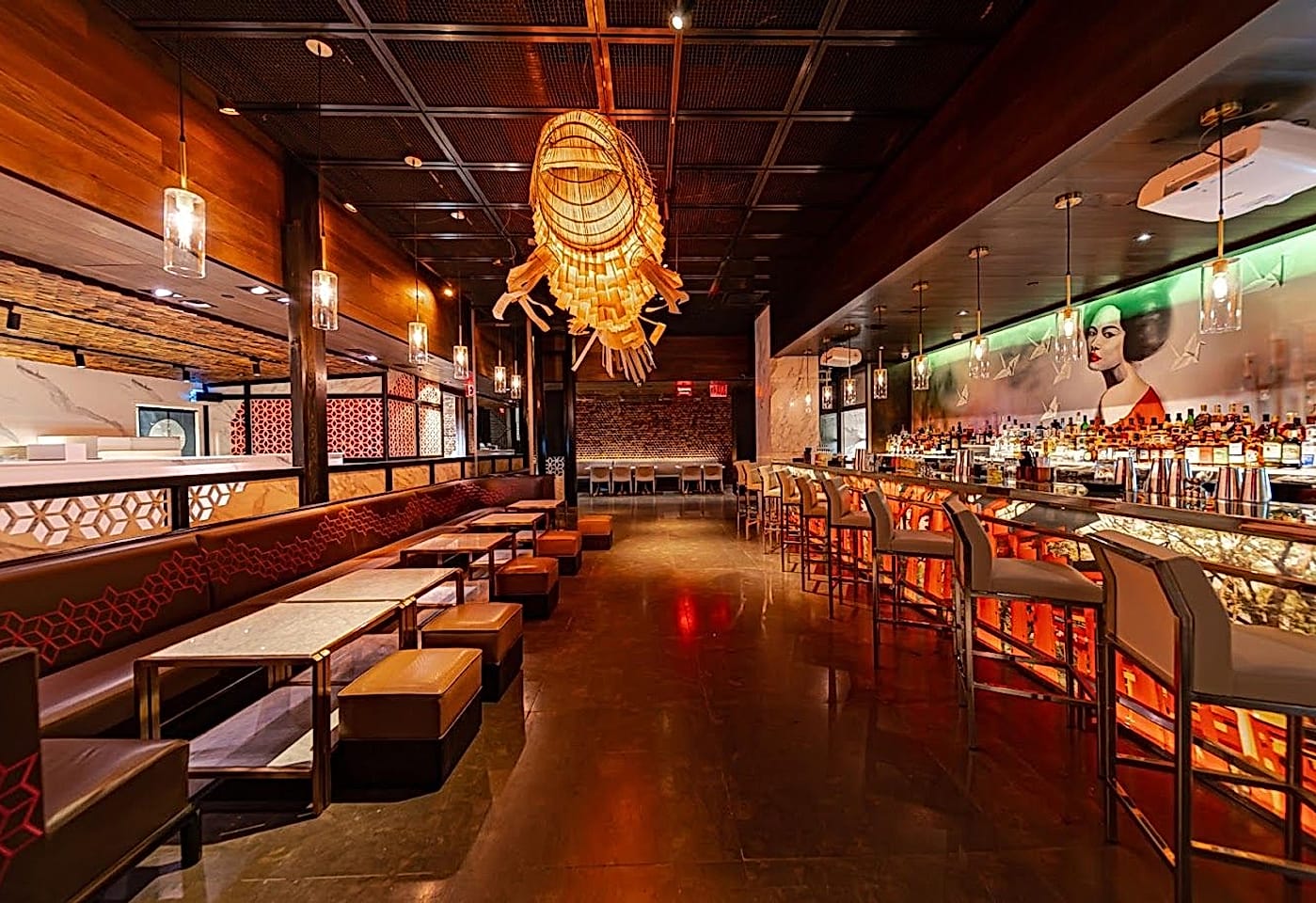 fushimi times square