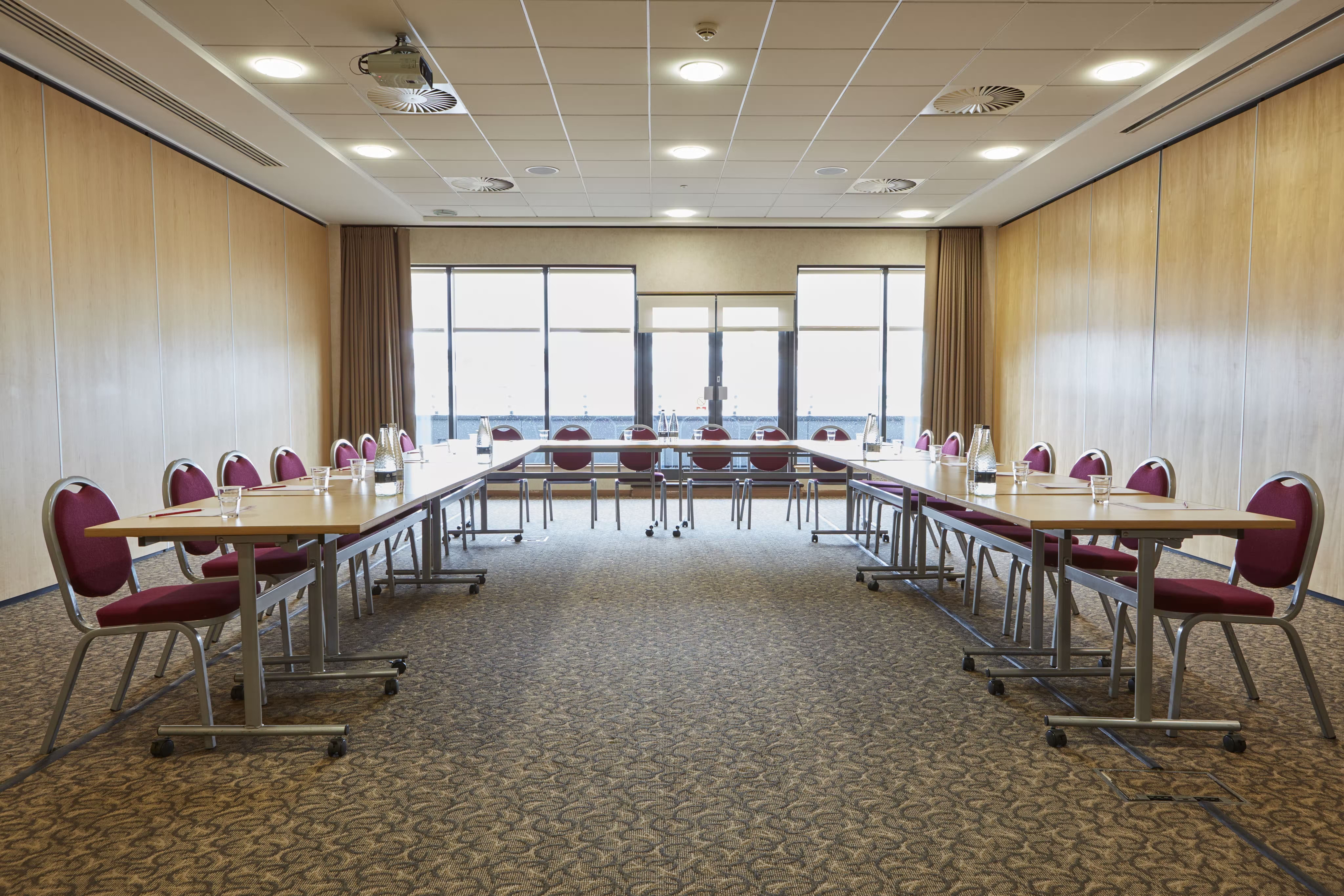 future inn bristol conference venues 2