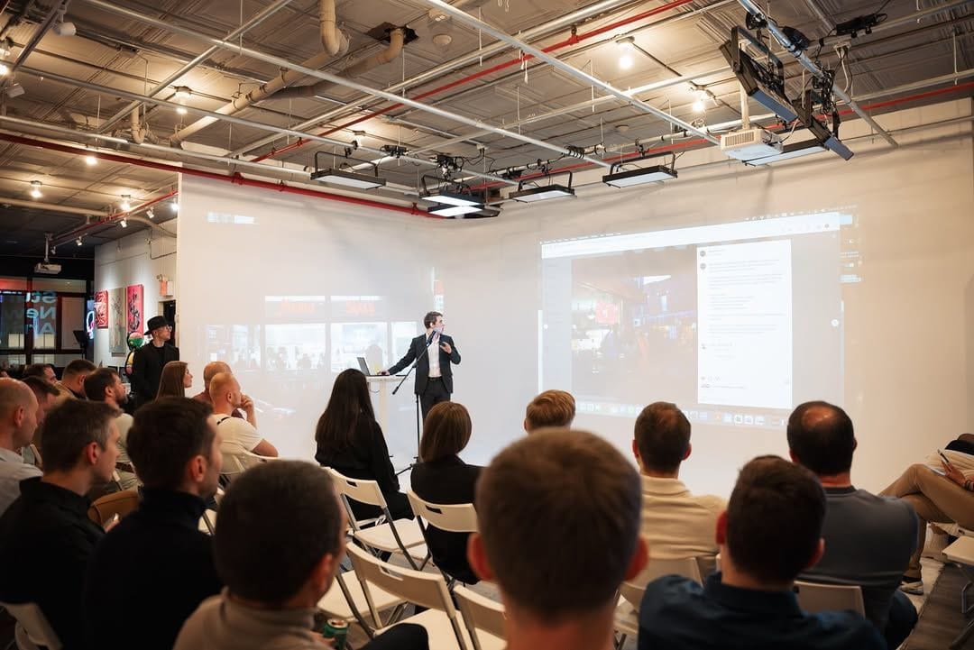 g gallery private events space to rent nyc galleries