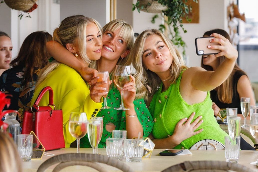 garden rooftop covent garden rooftop bars 2