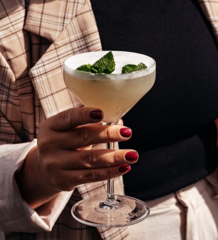 garden rooftop covent garden rooftop bars 3