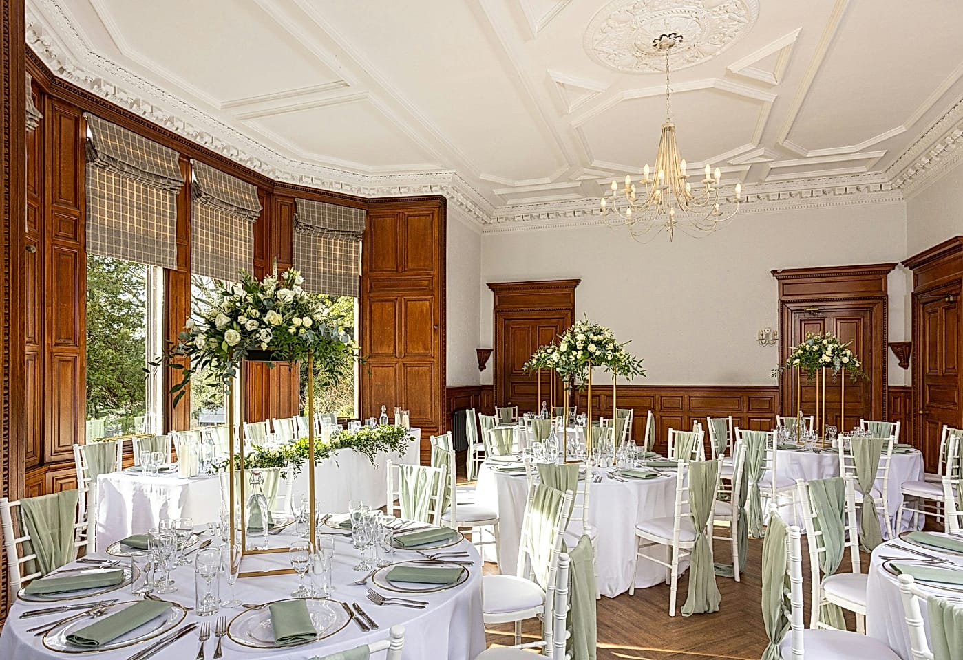 geddes-and-gillespie-room-mansion-house-edinburgh-zoo