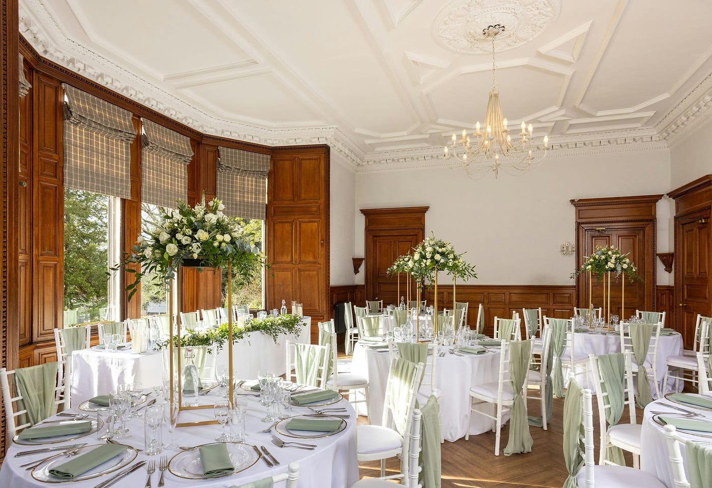 geddes-and-gillespie-room-mansion-house-edinburgh-zoo