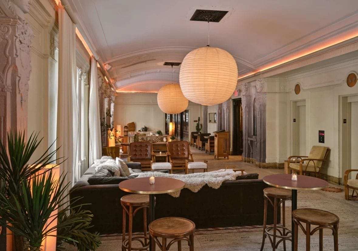 georgia room july 4th bars nyc 