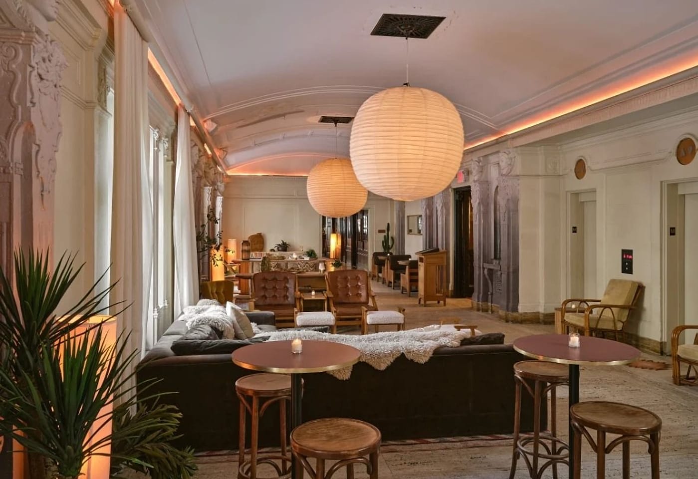 georgia room july 4th bars nyc