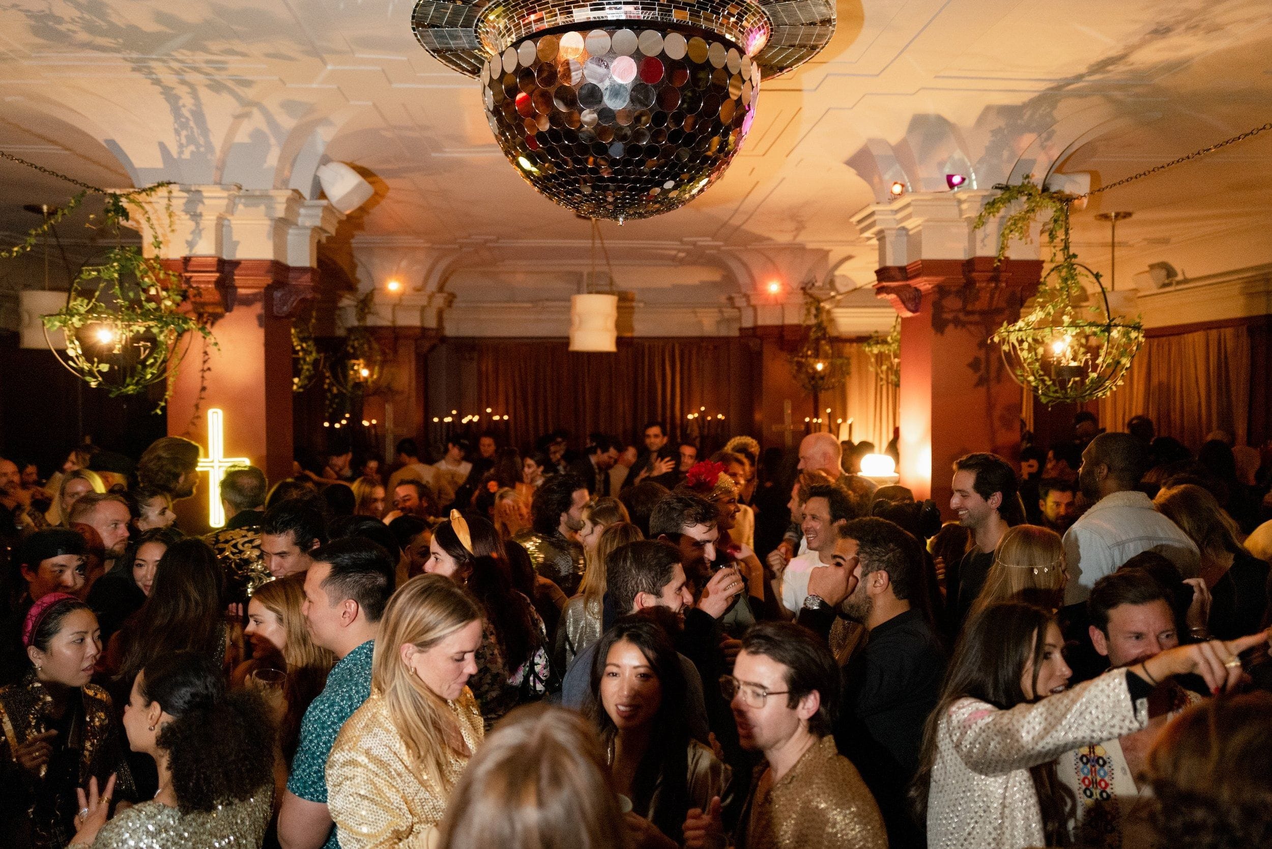 georgia room july 4th bars nyc 