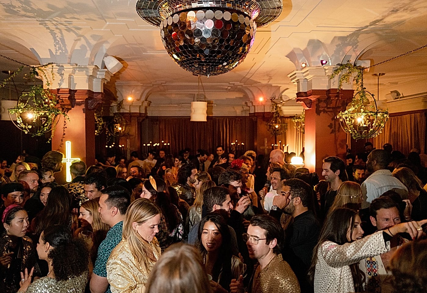 georgia room july 4th bars nyc