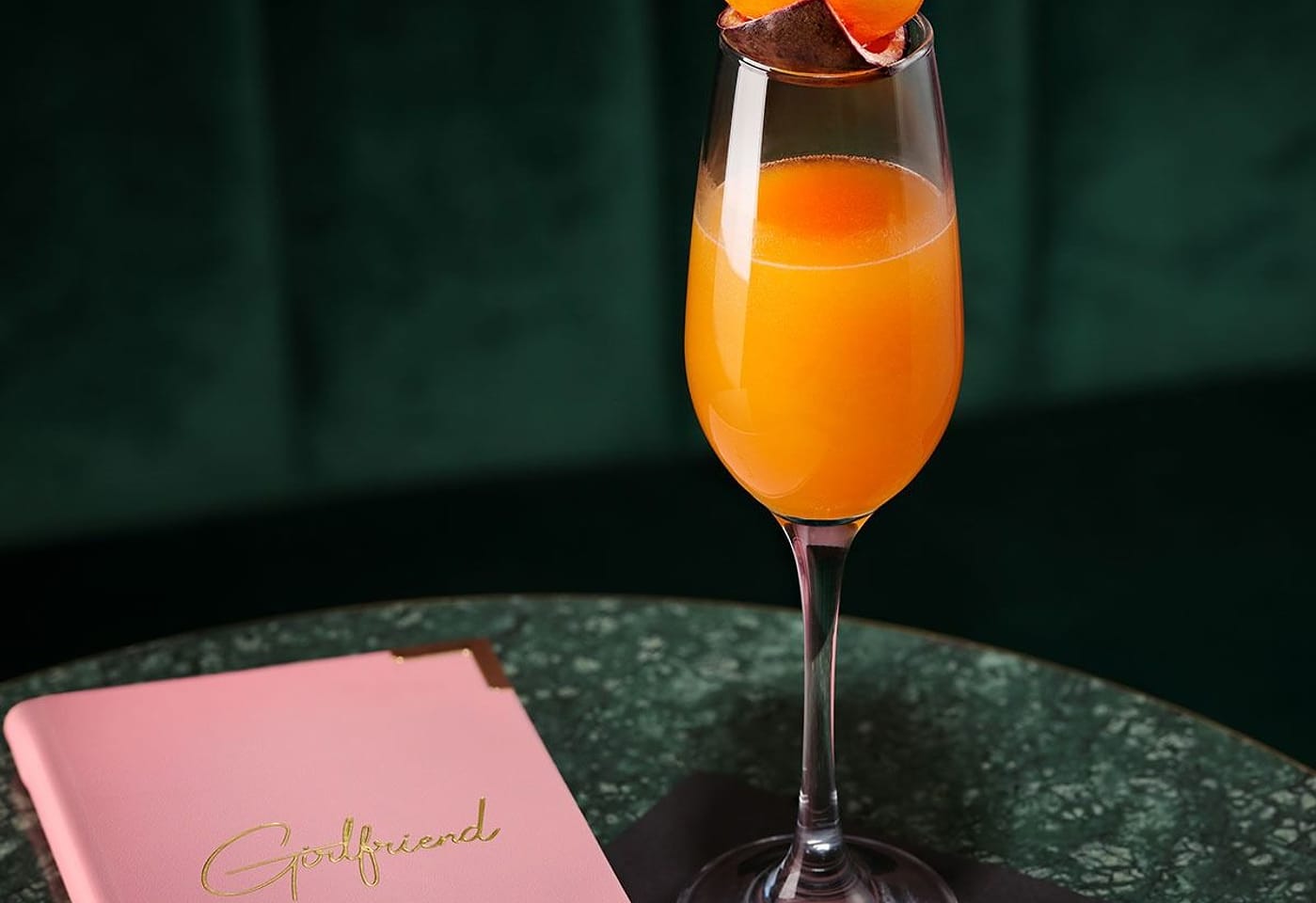 girlfriend london hen do venues 3