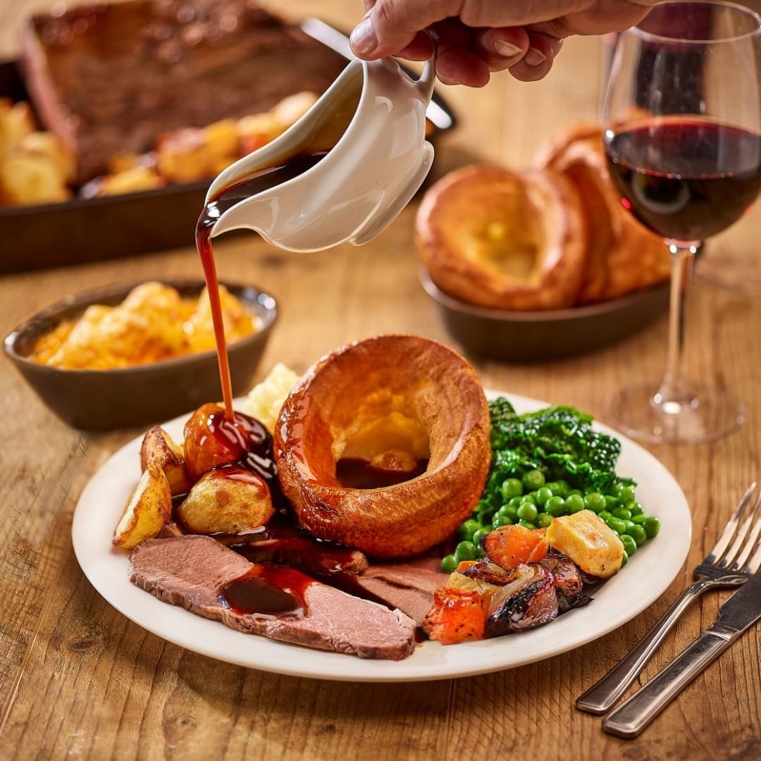 gloucester road bristol pubs royal oak