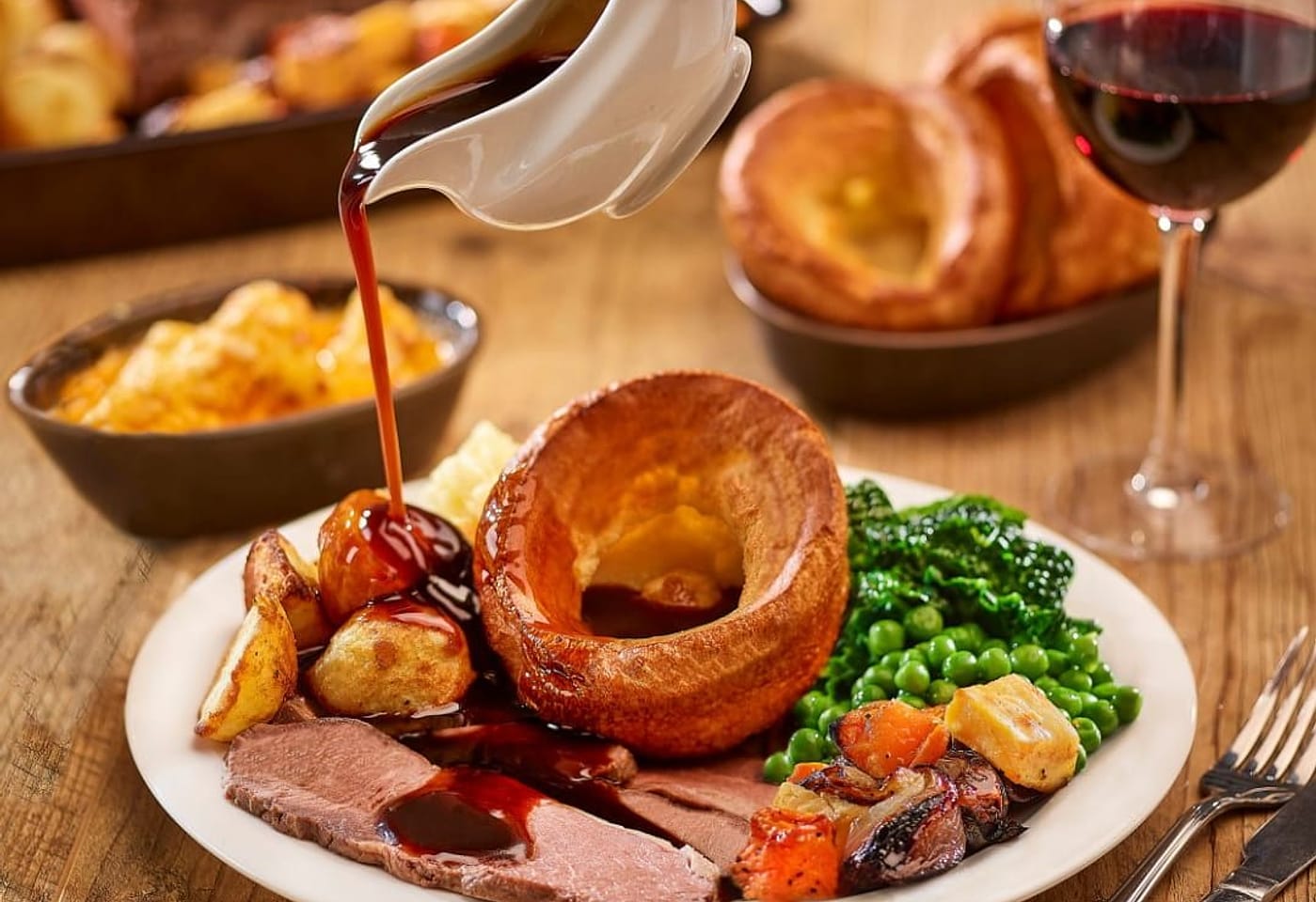 gloucester road bristol pubs royal oak