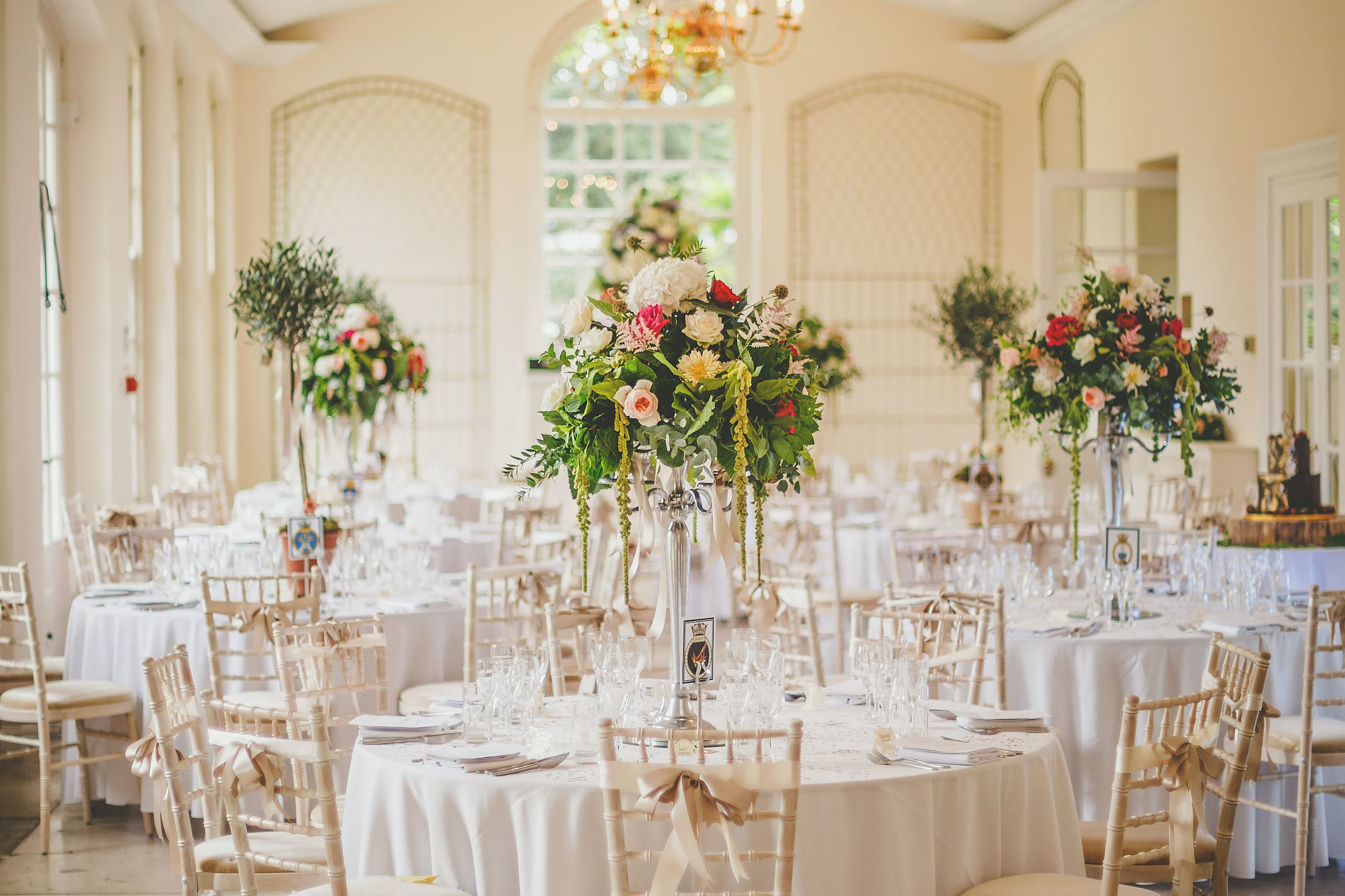 goldney house halls bristol 