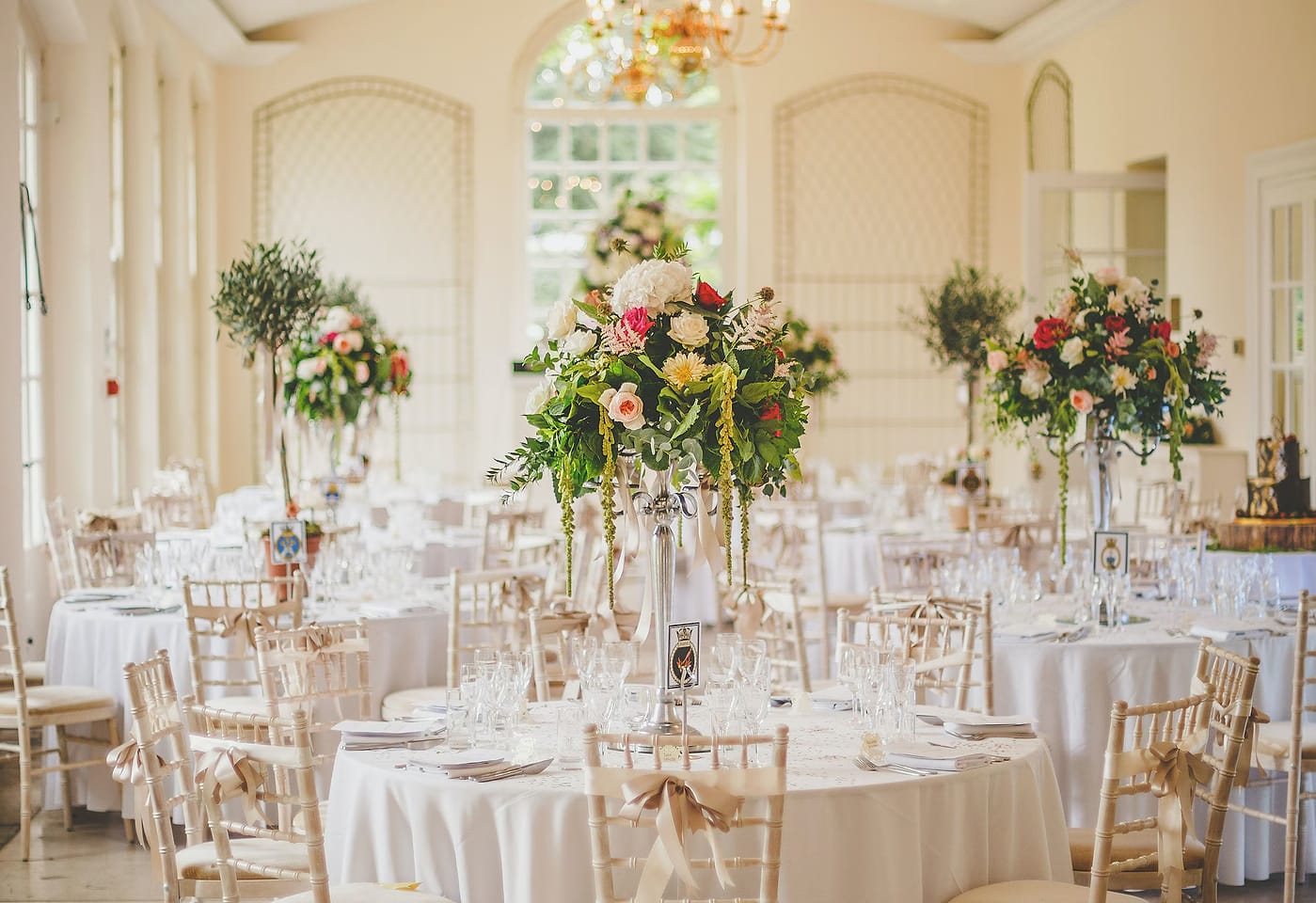 goldney house halls bristol