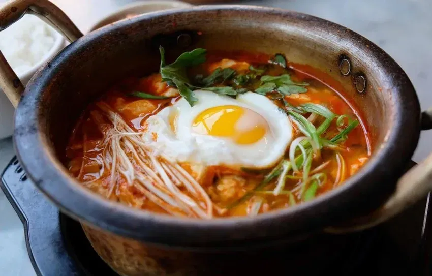 gomi korean wine bar east village wine bars new york