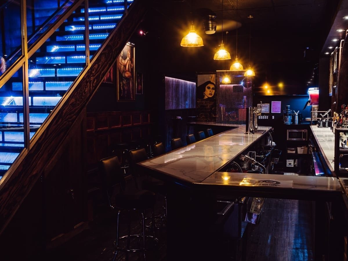 good judy park slope brooklyn gay lgbtq bars nyc