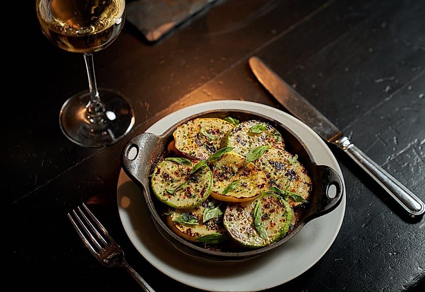 gramercy tavern new york city business lunch restaurant private events nyc