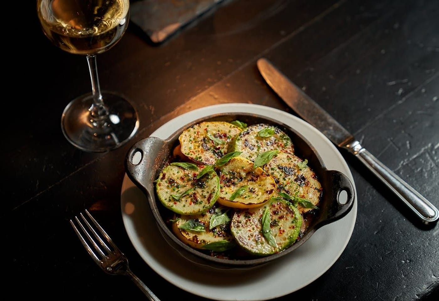 gramercy tavern new york city business lunch restaurant private events nyc