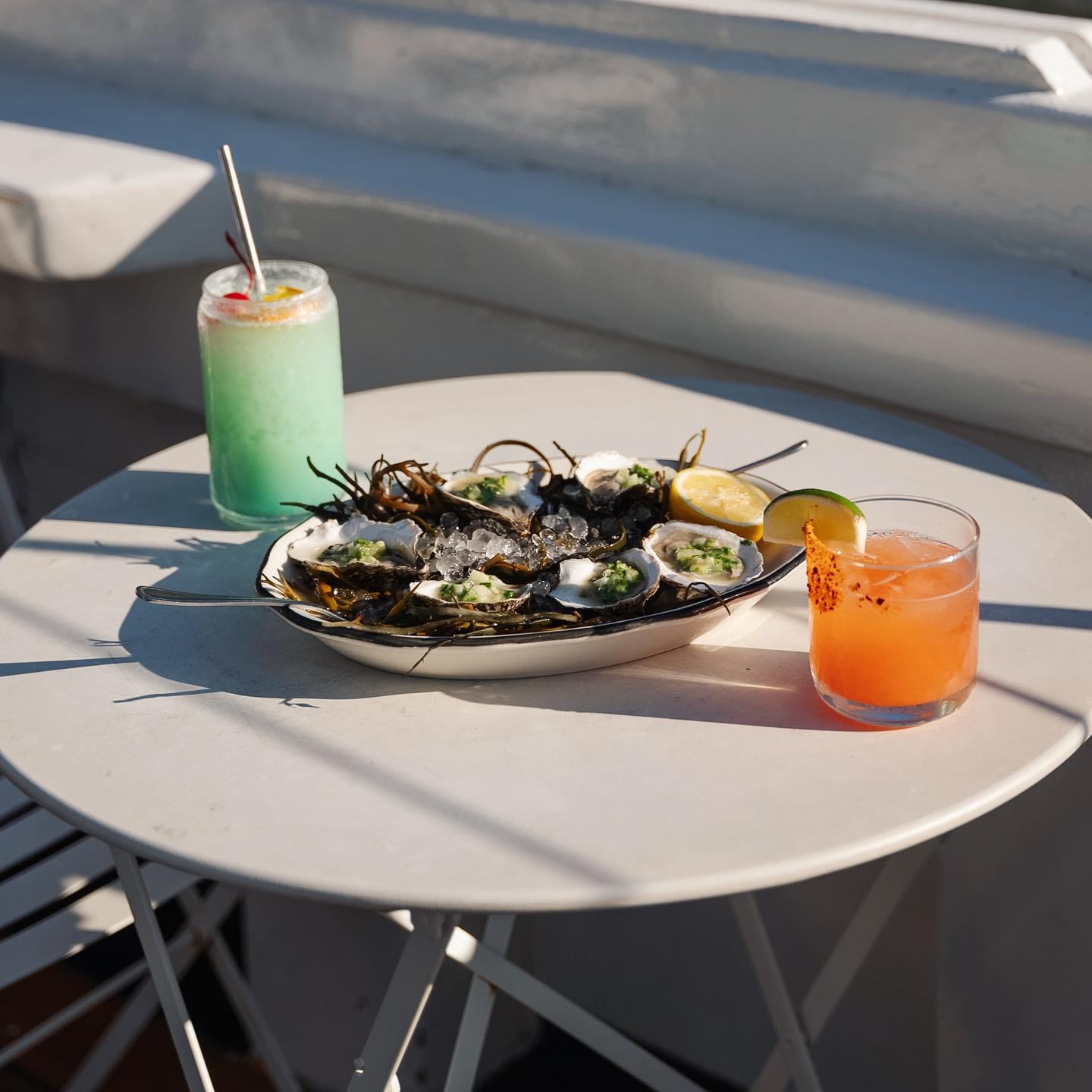 grand banks nyc tribeca birthday restaurants event space nyc